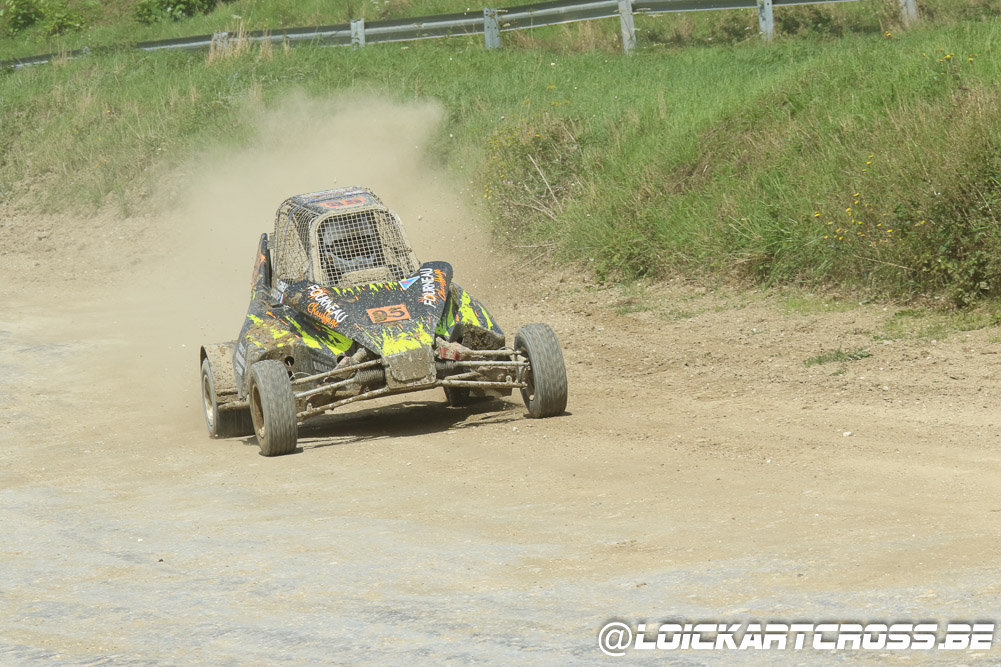 LAON 2023_0704
