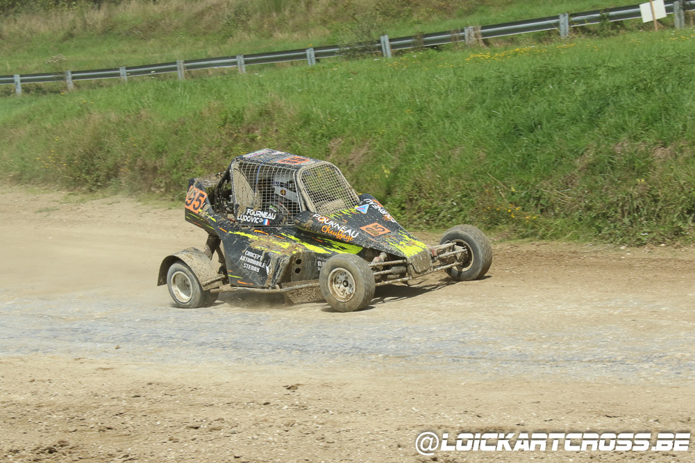 LAON 2023_0705
