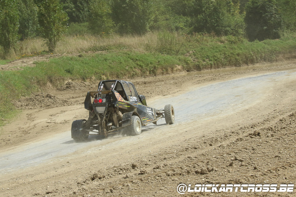 LAON 2023_0706