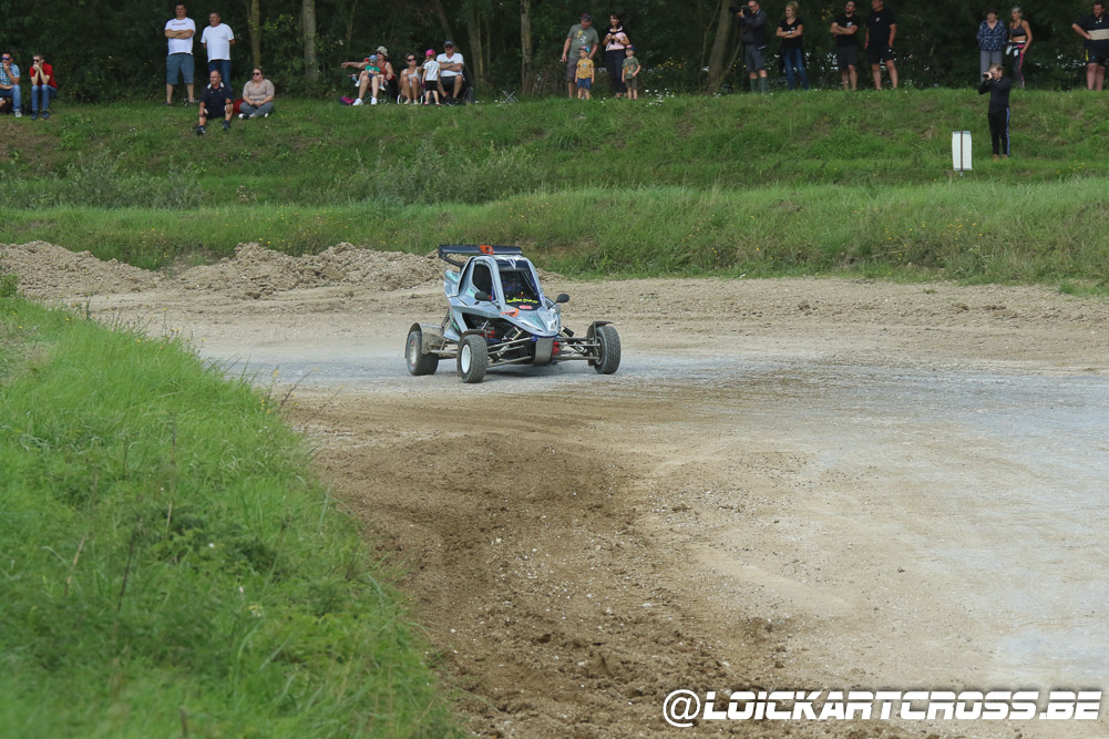 LAON 2023_0711