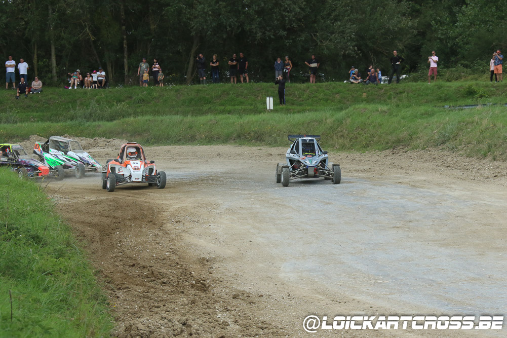 LAON 2023_0712
