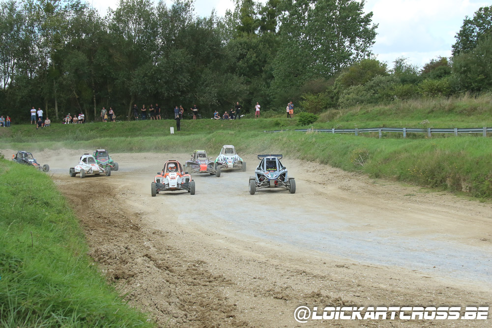 LAON 2023_0714