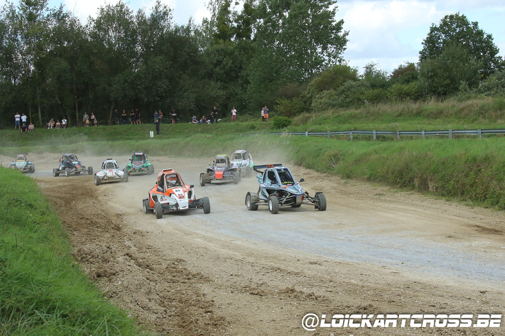 LAON 2023_0715