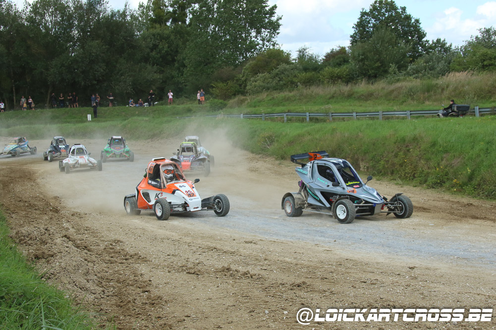 LAON 2023_0716
