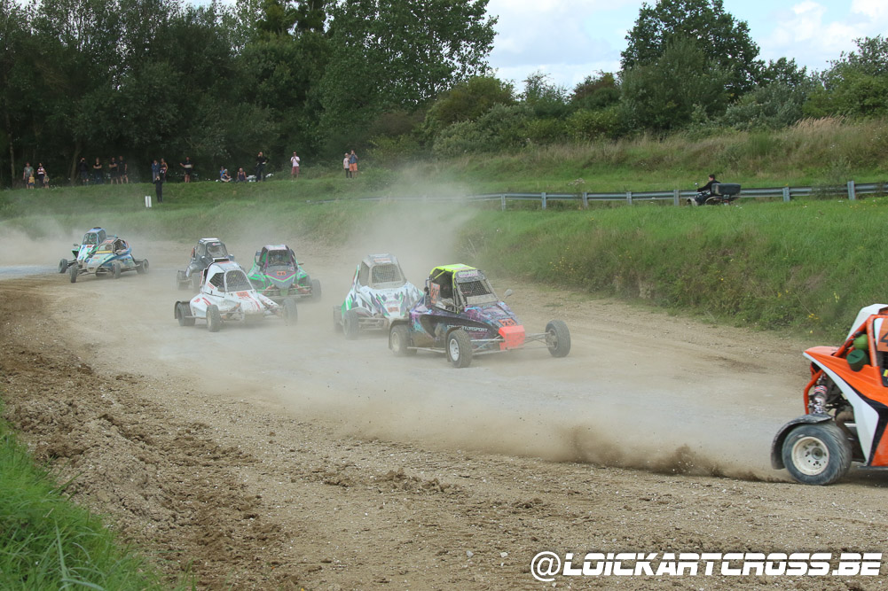 LAON 2023_0717