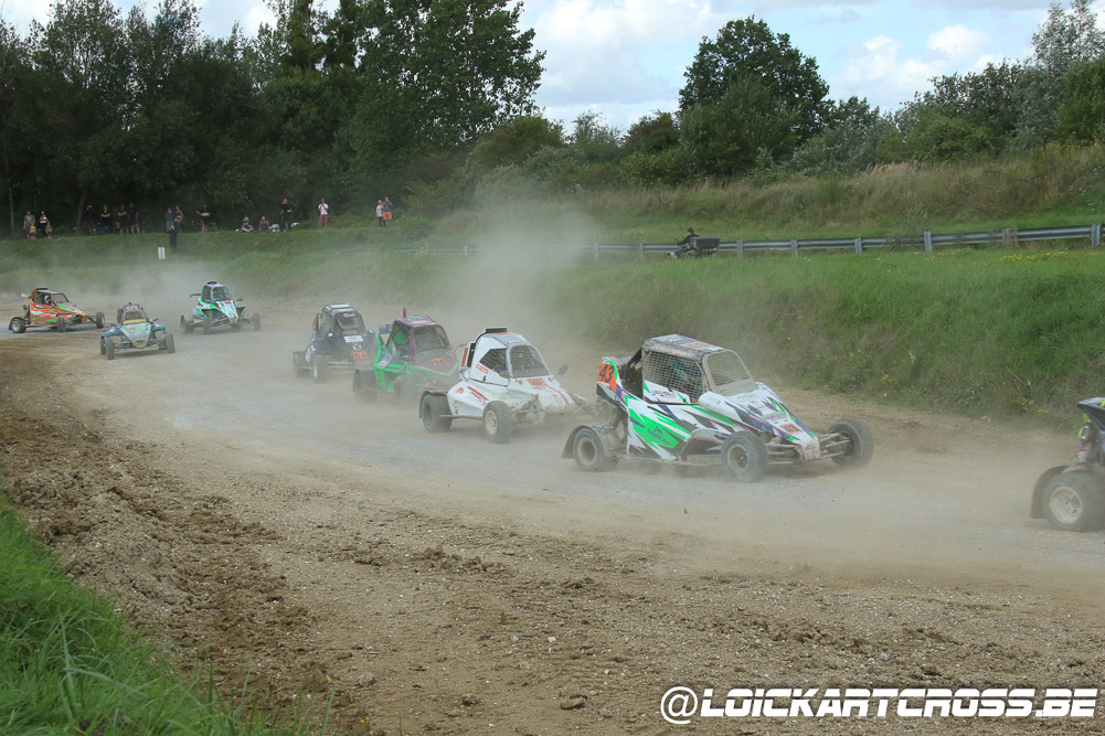 LAON 2023_0718