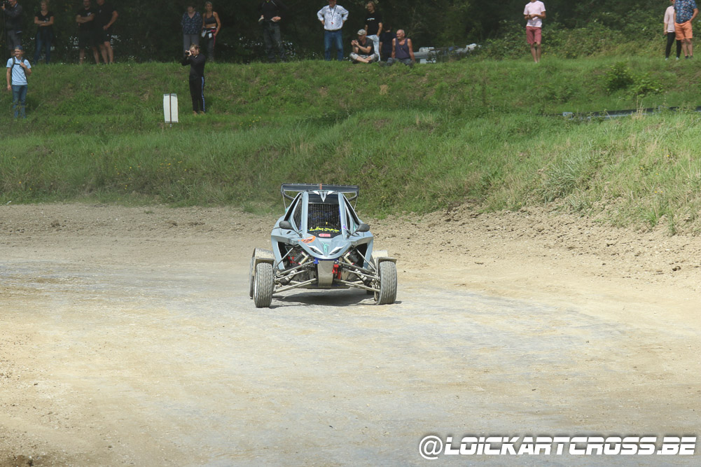 LAON 2023_0721
