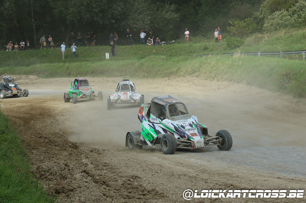 LAON 2023_0725