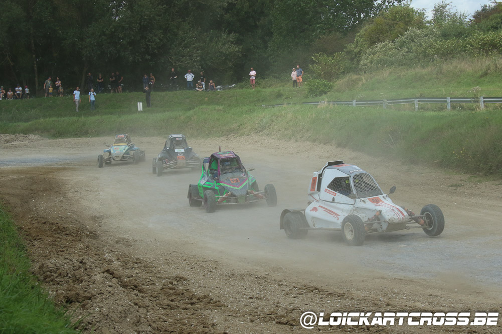 LAON 2023_0726