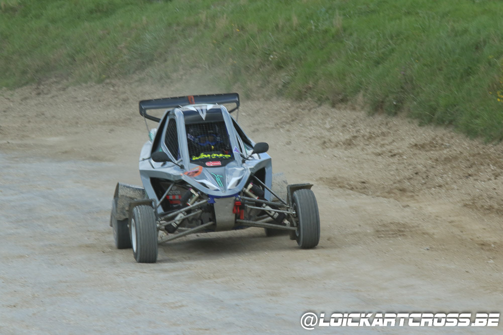 LAON 2023_0727