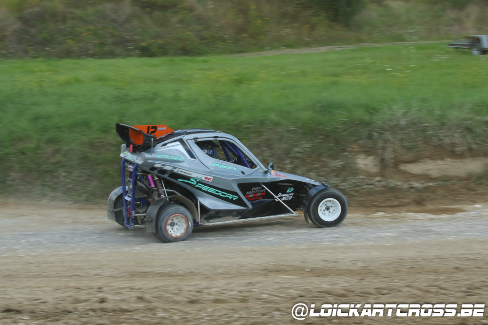LAON 2023_0728
