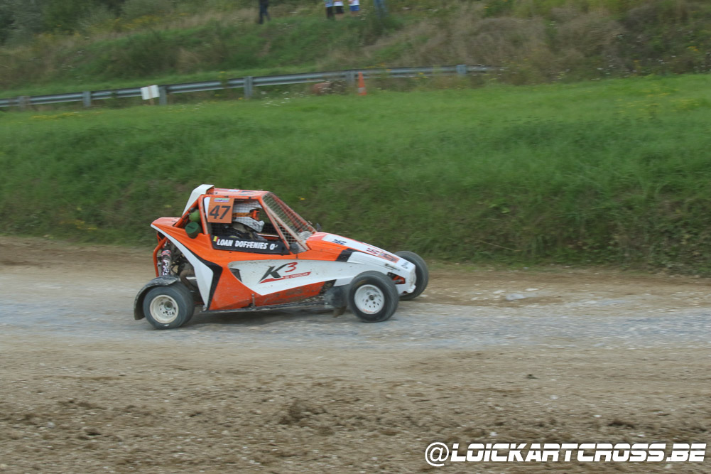LAON 2023_0729
