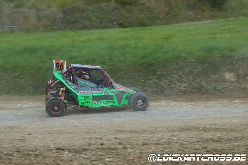 LAON 2023_0731