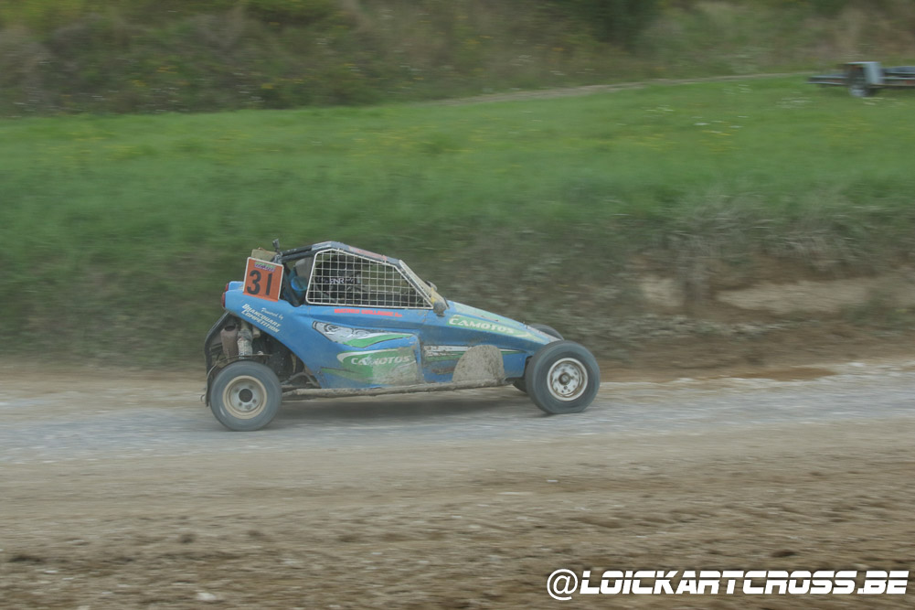 LAON 2023_0732
