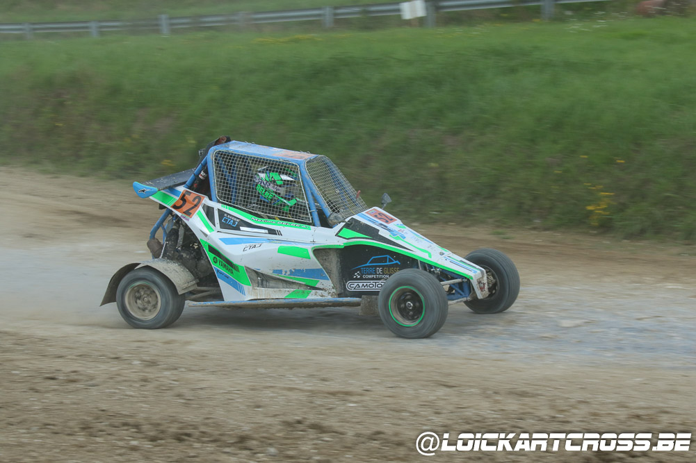 LAON 2023_0733