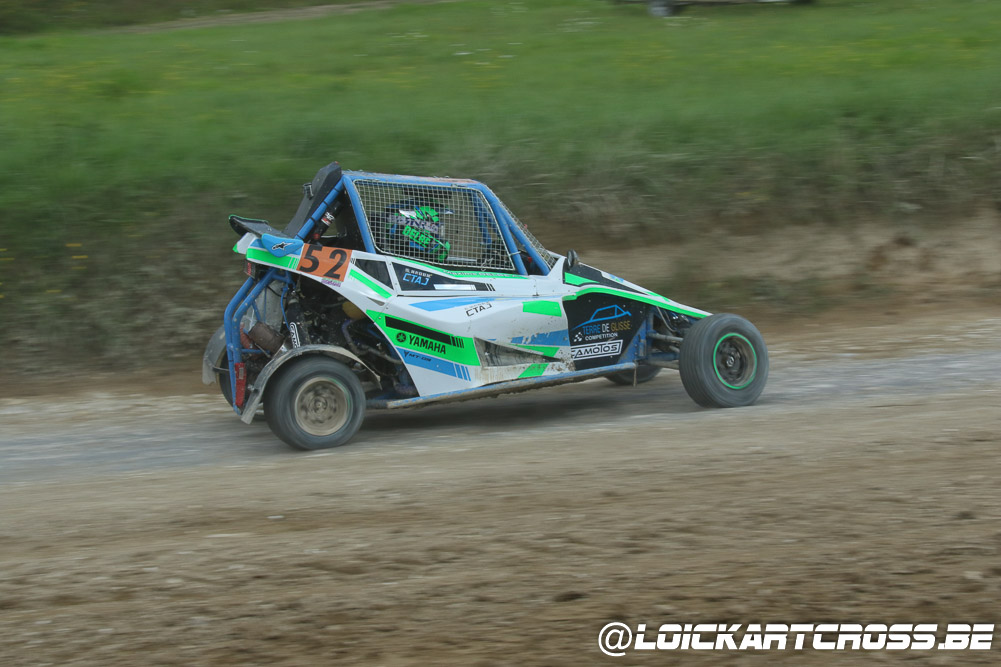LAON 2023_0734