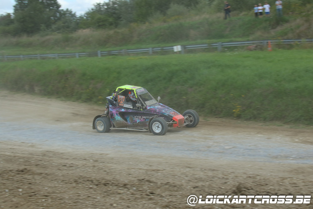 LAON 2023_0735