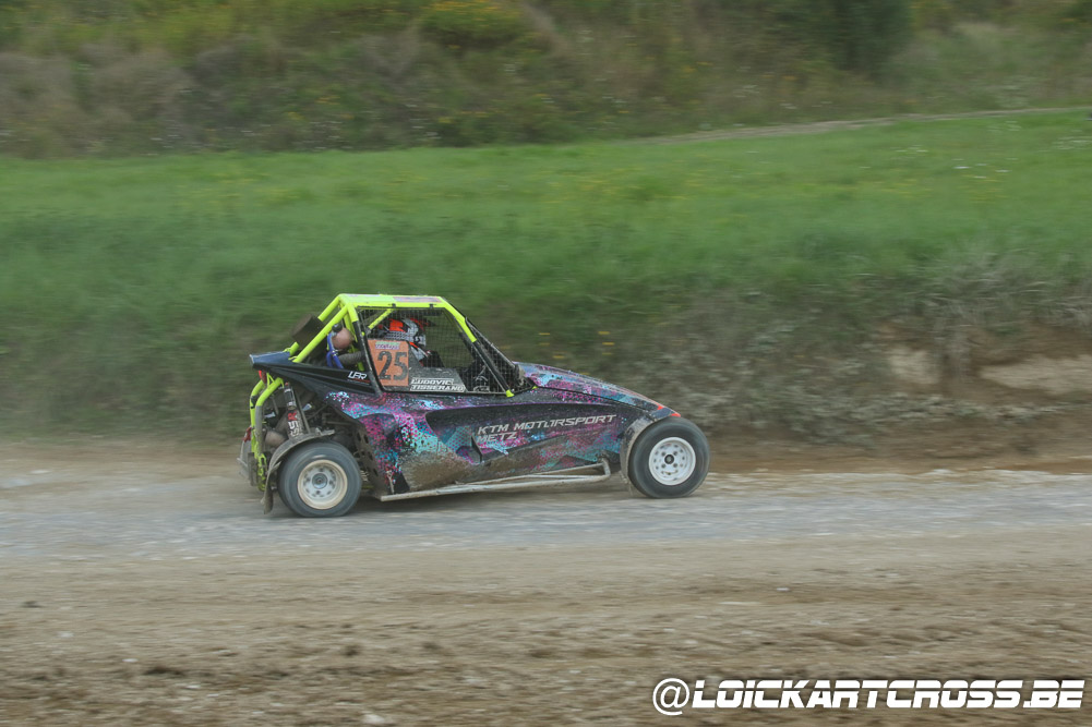 LAON 2023_0736