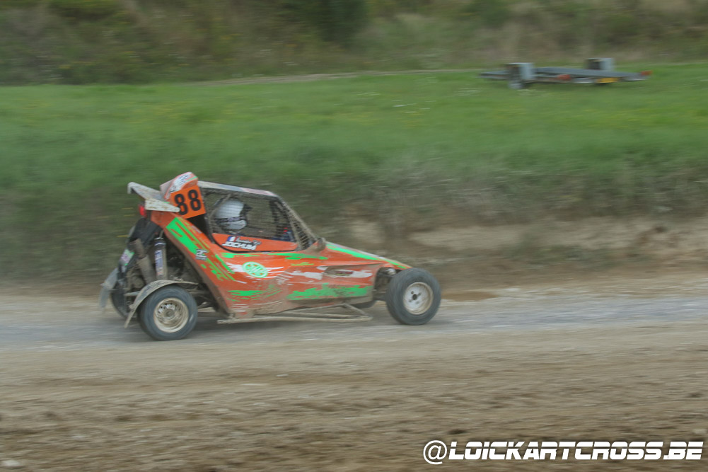LAON 2023_0737