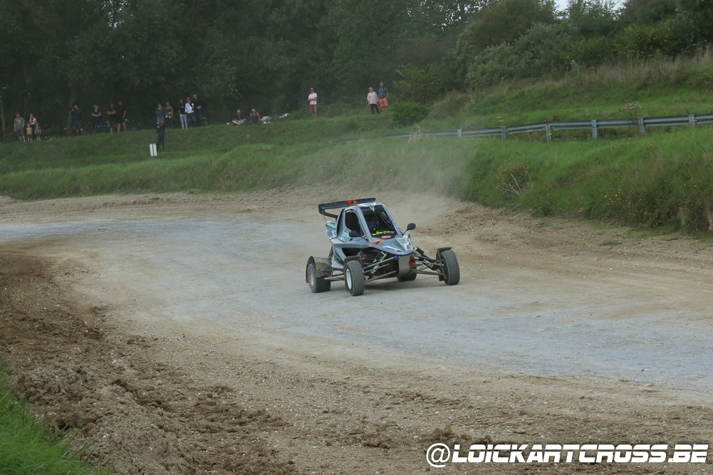 LAON 2023_0740