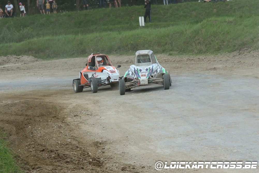 LAON 2023_0741