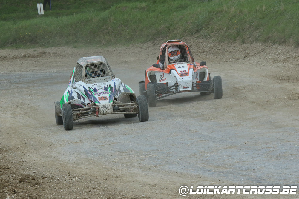 LAON 2023_0742