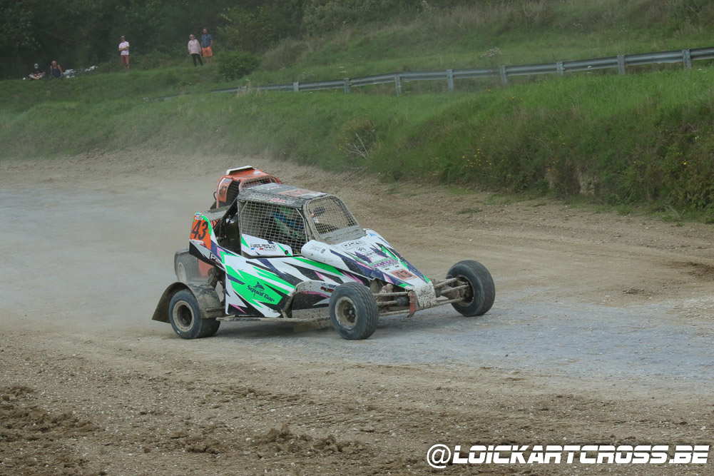 LAON 2023_0743