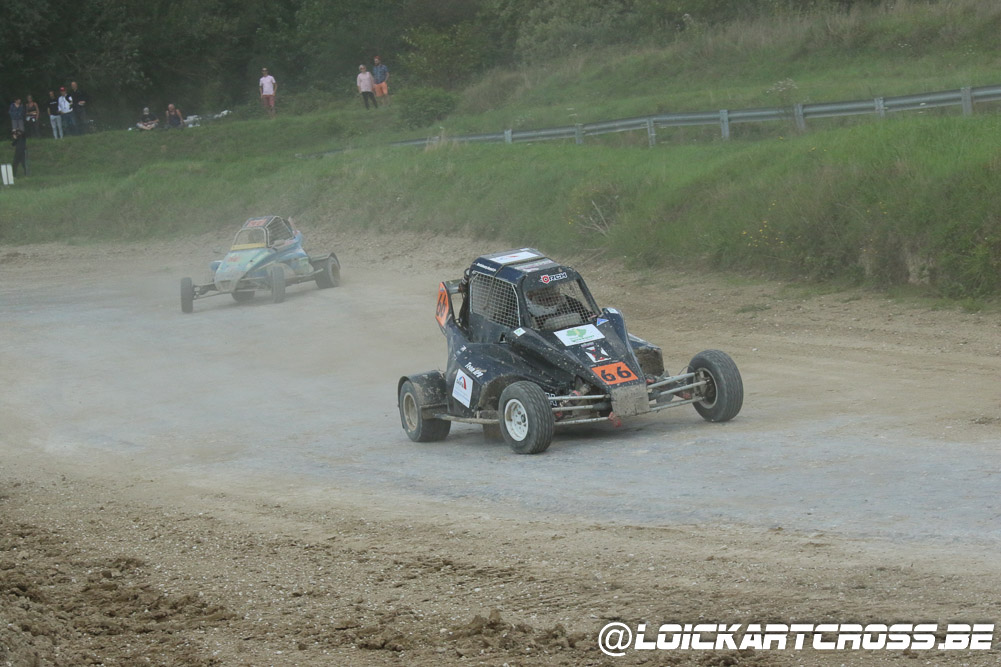 LAON 2023_0744