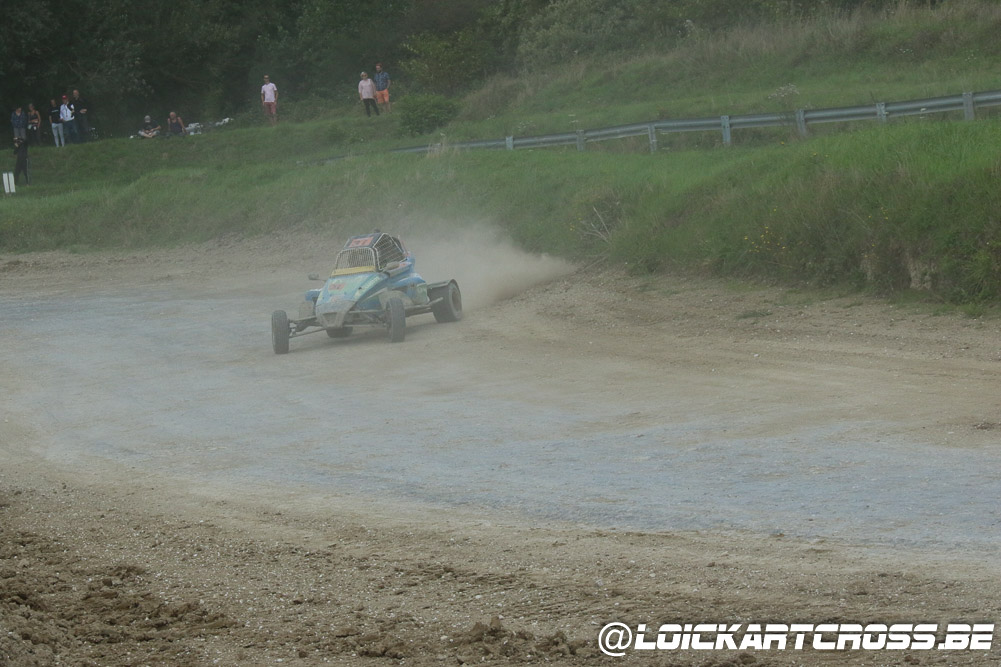 LAON 2023_0745