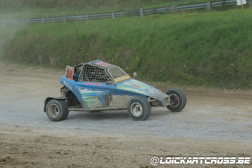 LAON 2023_0746