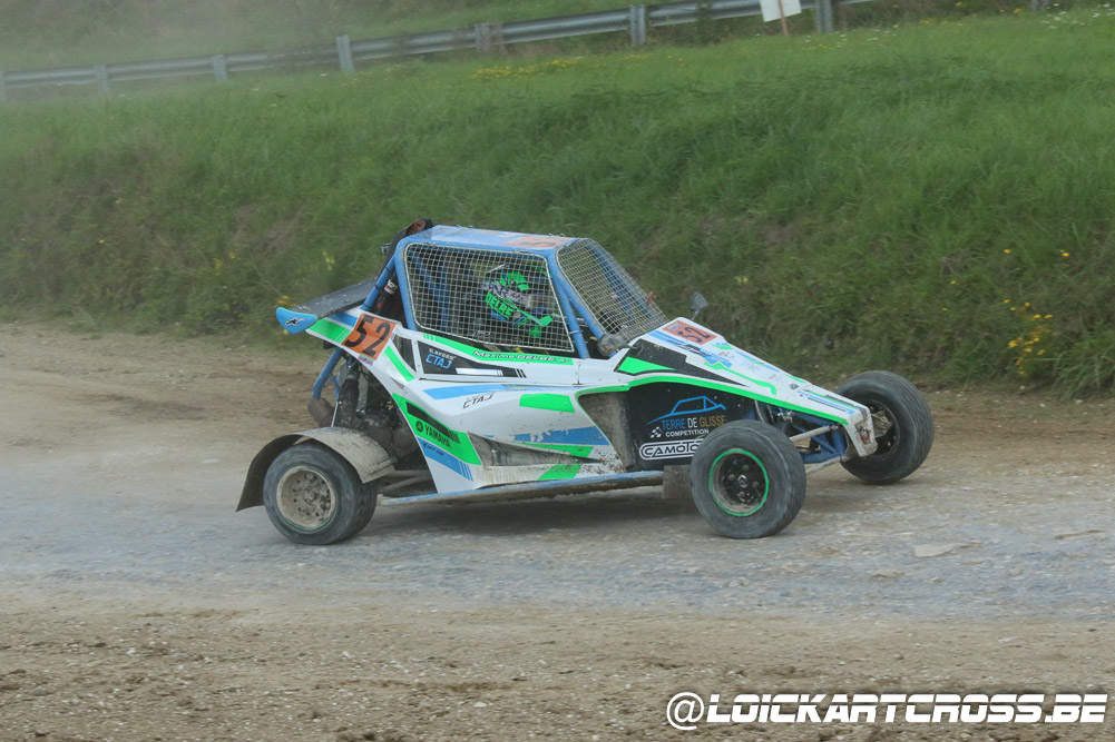 LAON 2023_0747