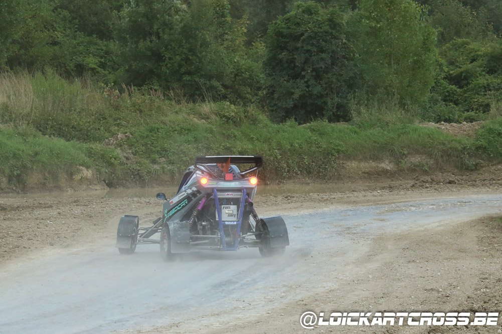 LAON 2023_0748