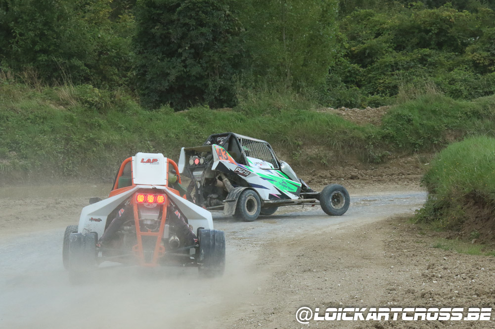 LAON 2023_0750