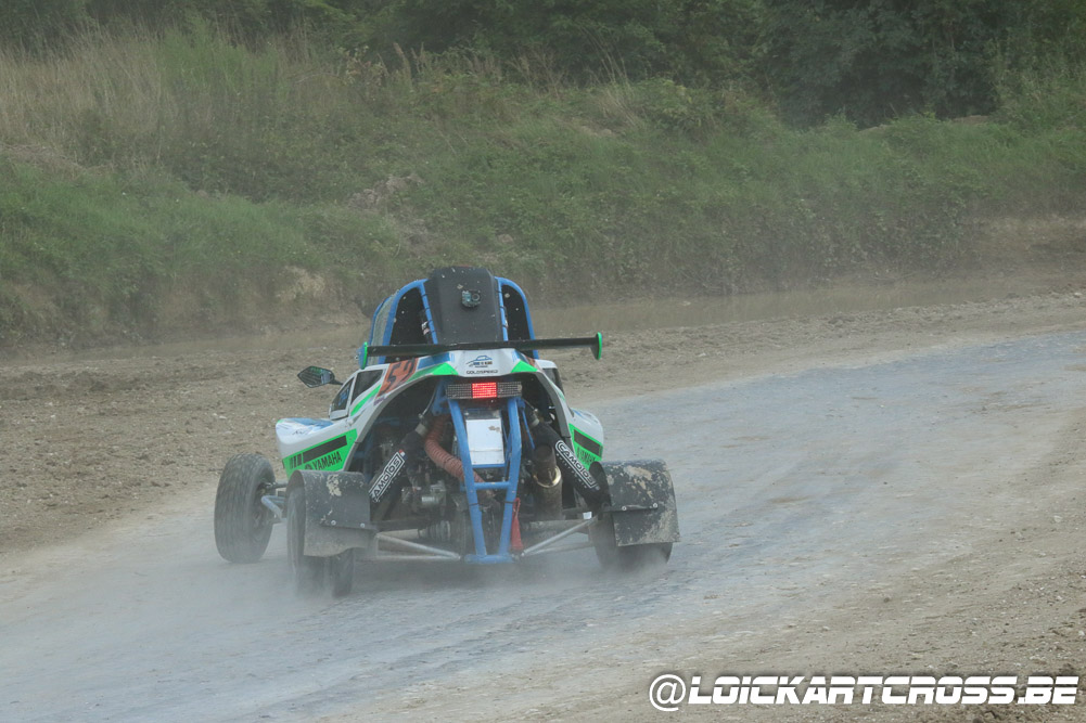 LAON 2023_0751