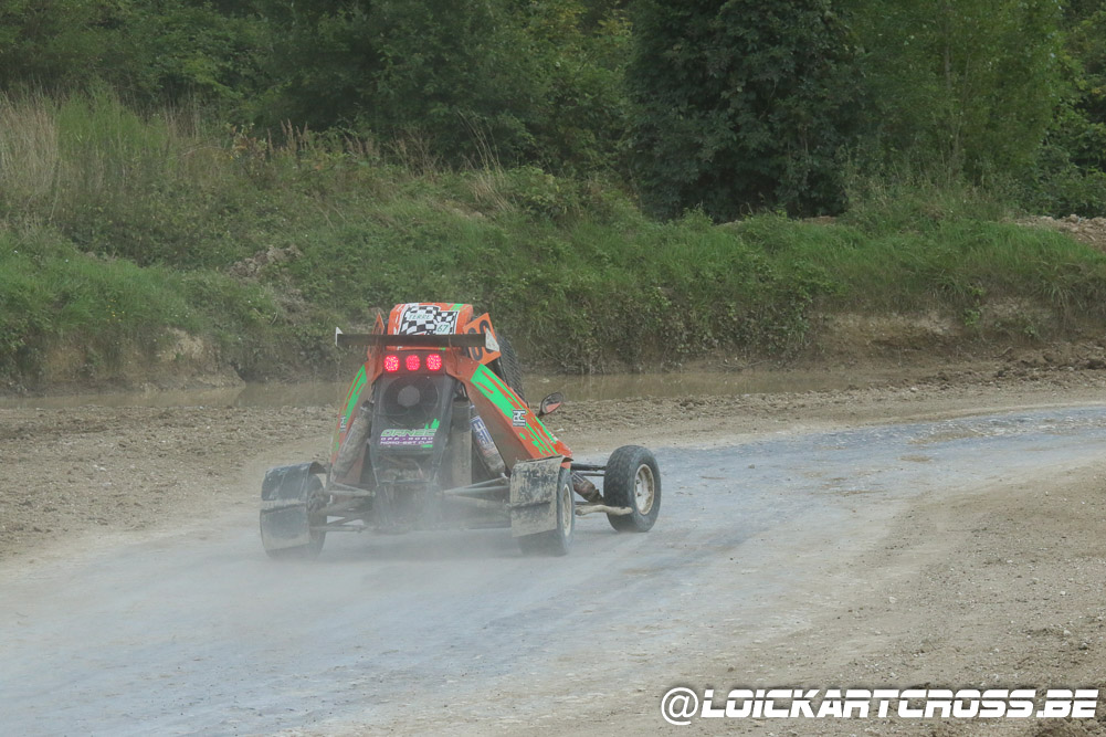 LAON 2023_0753