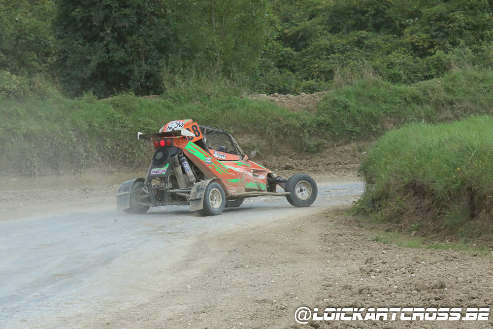 LAON 2023_0754