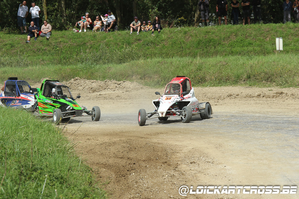 LAON 2023_0755