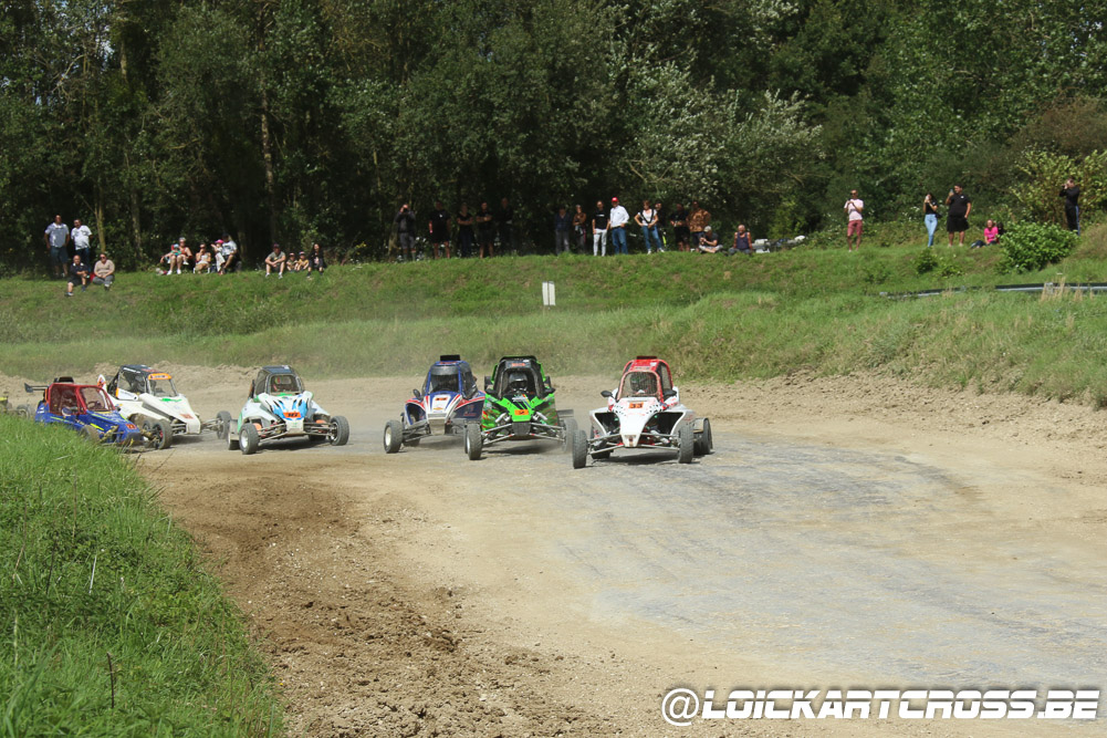 LAON 2023_0757
