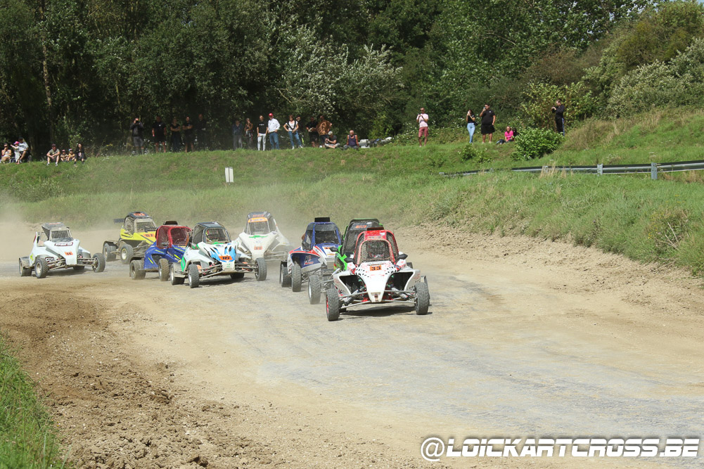 LAON 2023_0758