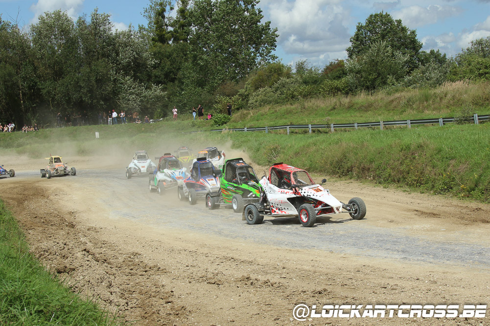 LAON 2023_0760