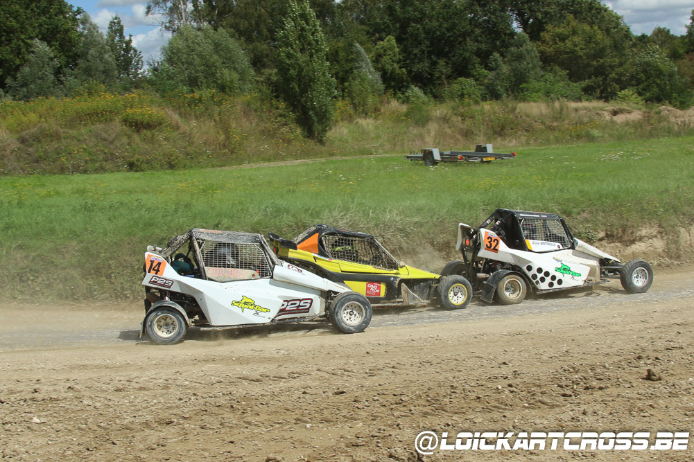 LAON 2023_0762