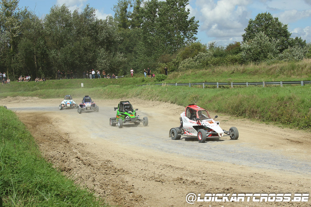 LAON 2023_0764