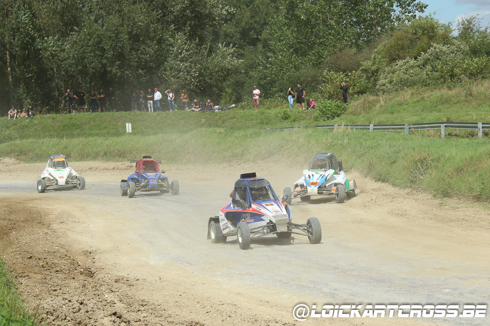 LAON 2023_0765