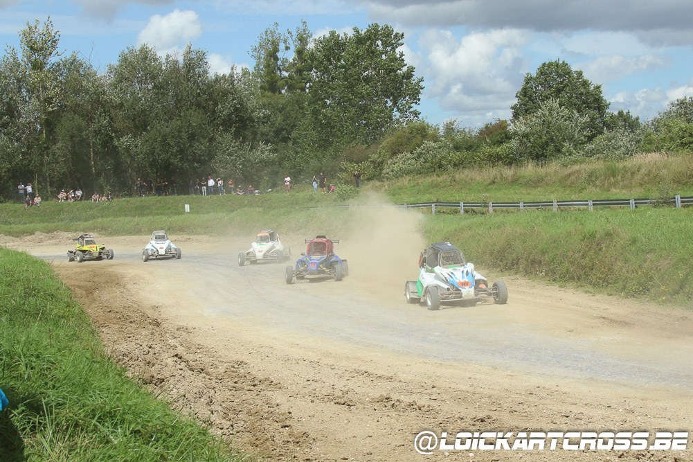 LAON 2023_0766