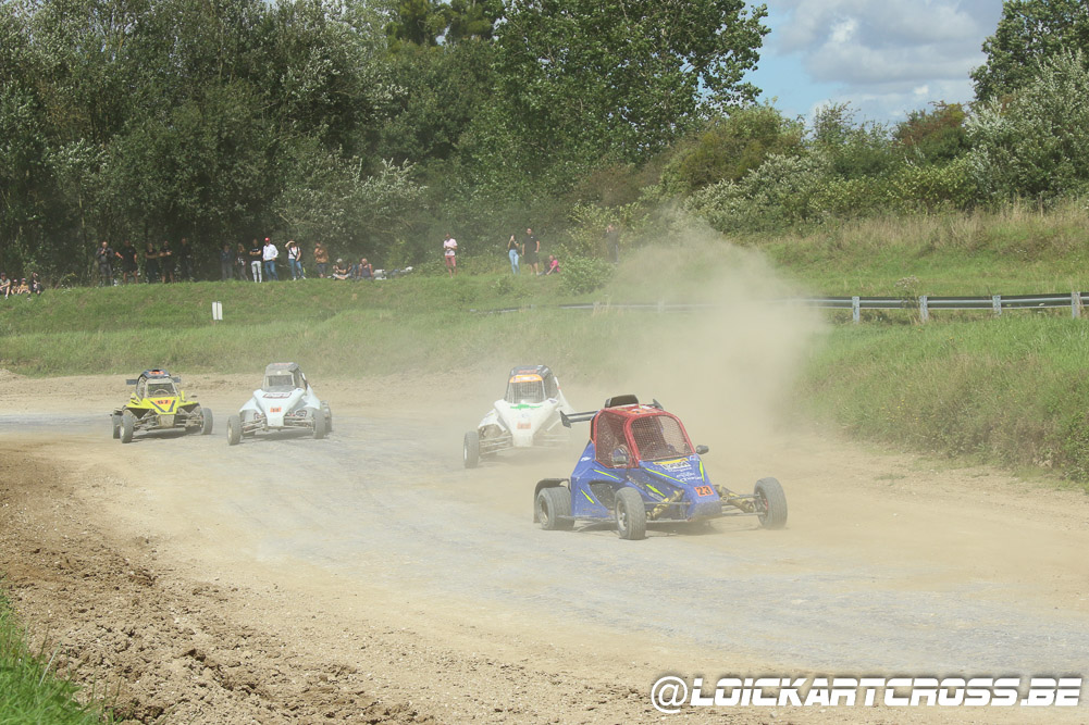 LAON 2023_0767