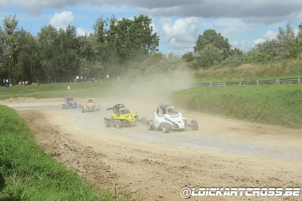 LAON 2023_0768