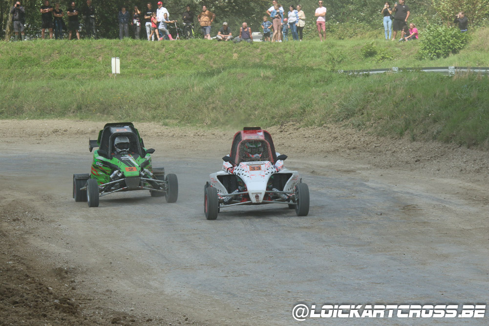LAON 2023_0769