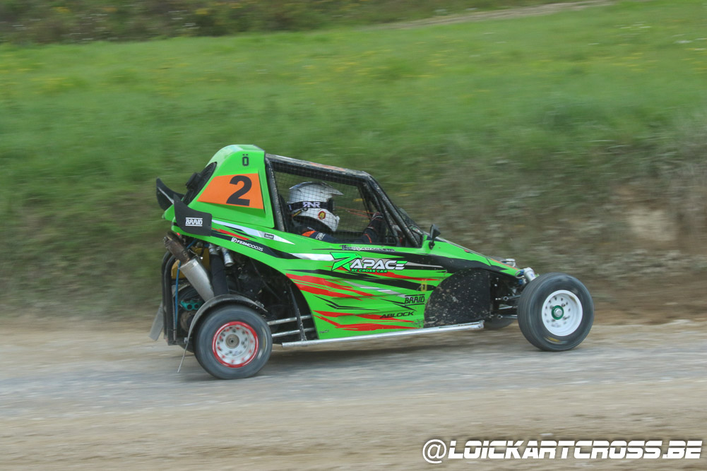 LAON 2023_0770