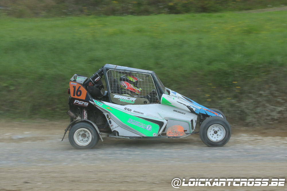 LAON 2023_0771
