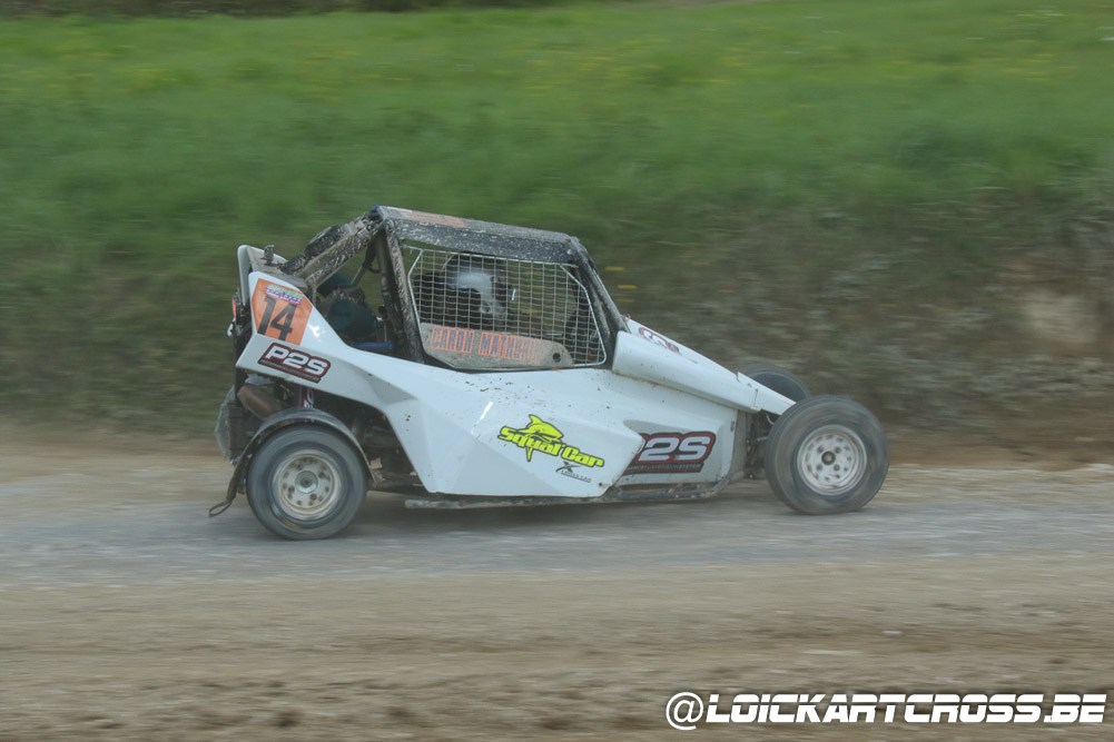 LAON 2023_0772